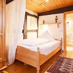 Appartementhotel Blomberger Hof