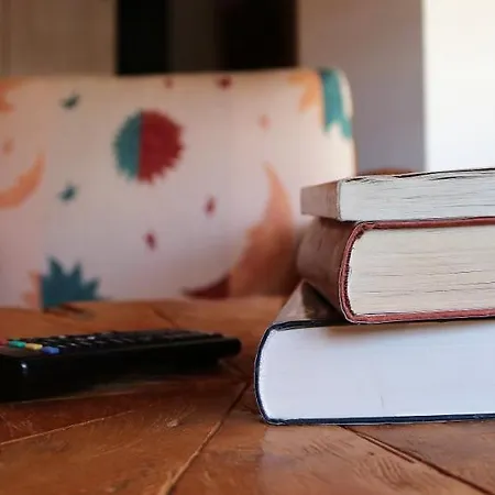 Appartementhotel Blomberger Hof Aparthotel 3*