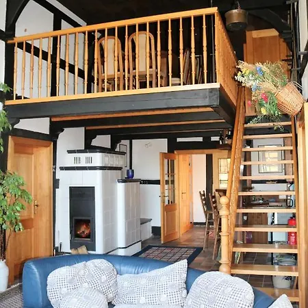 Appartementhotel Blomberger Hof Aparthotel Blomberg (North Rhine-Westphalia)