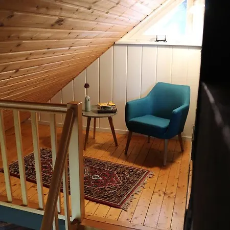 Appartementhotel Blomberger Hof Lejlighedshotel 3*