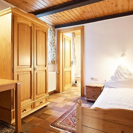 Appartementhotel Blomberger Hof Blomberg (North Rhine-Westphalia)