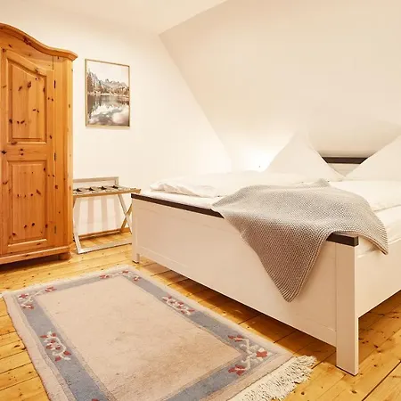 Appartementhotel Blomberger Hof Aparthotel Blomberg (North Rhine-Westphalia)