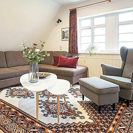 Appartementhotel Blomberger Hof 3* Blomberg (North Rhine-Westphalia)